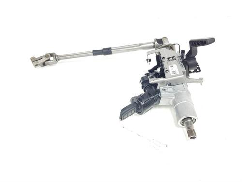 Steering column RENAULT KANGOO III MPV | BP38441710M21 - Image 3
