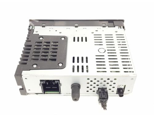 Radio FORD TRANSIT CONNECT V408 Box Body/MPV 1.5 EcoBlue | BP32364382E6 - Image 4