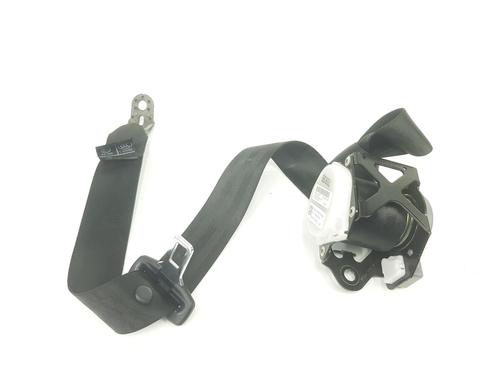 Used Rear right seatbelt AUDI A1 (8X1, 8XK) 1.0 TFSI (95 hp) 17613116