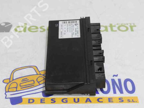 Other BMW 5 (E60) 520 d | BP14120913O1 