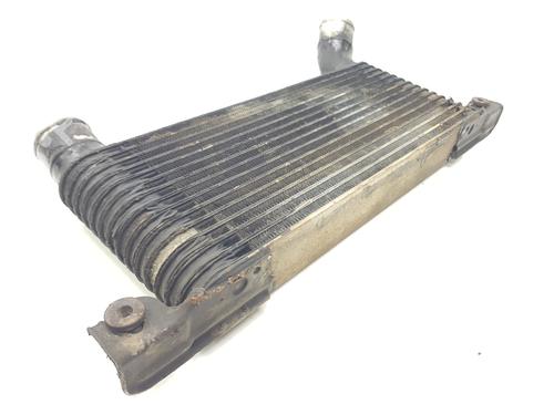 Intercooler MITSUBISHI PAJERO III (V7_W, V6_W) 3.2 Di-D (V68W, V78W) | BP31043951M30