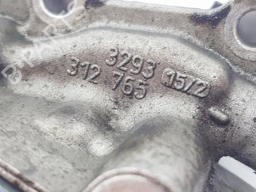 Other FORD FIESTA VI (CB1, CCN) 1.4 TDCi | BP26962010O1