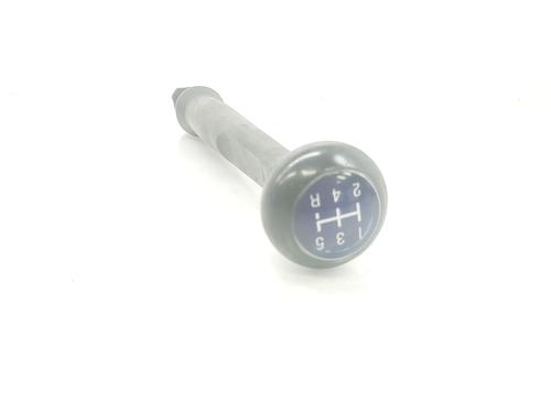 Gear lever FORD TRANSIT Van (FA_ _) 2.4 TDE | BP16097245M90 