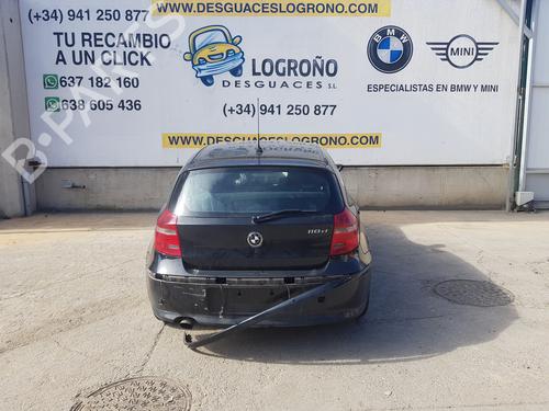 Other BMW 1 (E87) 118 d | BP36362214O1 - Image 22