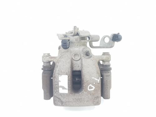 Used Right rear brake caliper PEUGEOT 5008 (0U_, 0E_) 1.6 HDi (112 hp) 11598082