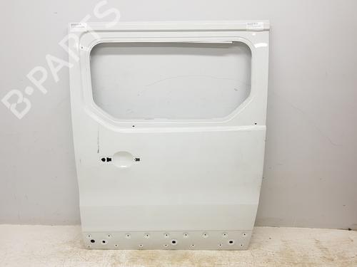 Venstre side skydedør Venstre side skydedør 34266646 34266646