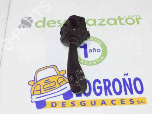 Ratstangsstang BMW X3 (E83) 3.0 i xDrive | BP1370738I23 