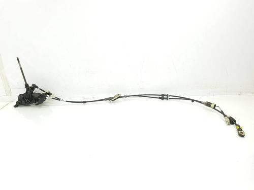 Used Gear lever Gear lever 39074232 39074232