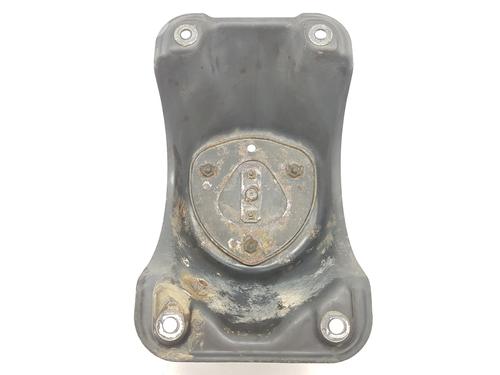 Support TOYOTA LAND CRUISER PRADO (_J12_) 3.0 D-4D (KDJ120, KDJ125) | BP14113542C155 