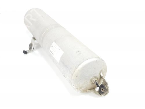 Andre PORSCHE PANAMERA (970) 3.0 D | BP24906005O1