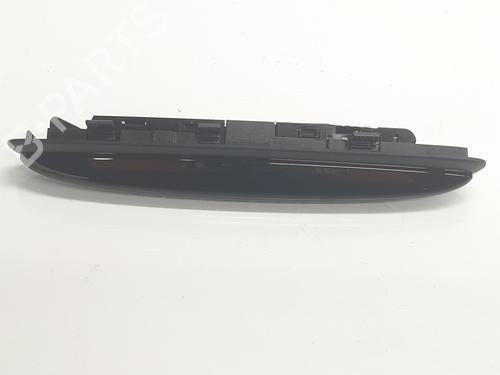 Electronic sensor MERCEDES-BENZ GLA-CLASS (X156) GLA 180 (156.942) | BP22407212M84 