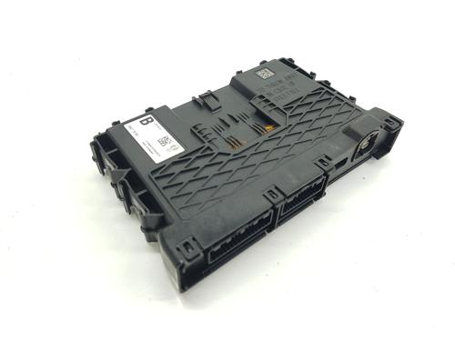 Electronic module RENAULT AUSTRAL | BP32453315M83