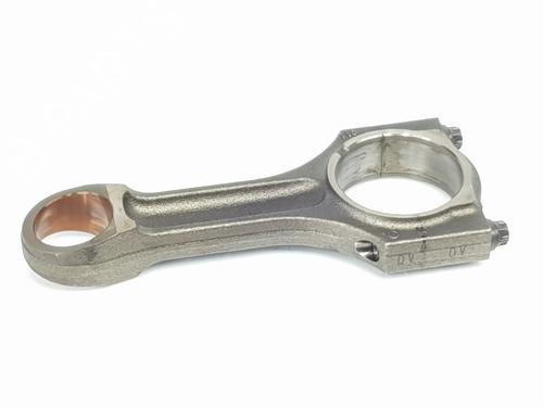 Other BMW 1 (E87) 120 d | BP32124100O1  - Image 5