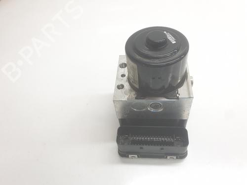 Used ABS pump ABS pump BMW X4 (F26) xDrive 20 d (190 hp) 36642244 36642244