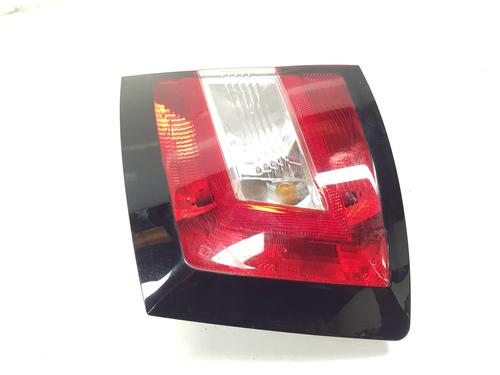 Used Right taillight Right taillight SKODA FABIA III (NJ3) 1.0 TSI (95 hp) 36220150 36220150