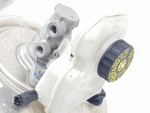 Servo brake BMW X1 (F48) sDrive 18 d | BP21558427M42 
