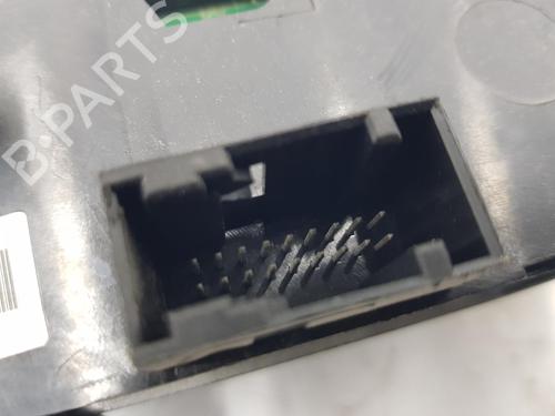 Switch MINI MINI (R50, R53) Cooper S | BP11683181I30 