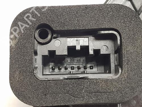 Front left lock SEAT ARONA (KJ7, KJP) 1.0 TSI | BP30706753C98 