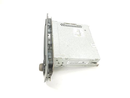 Radio SEAT IBIZA IV (6J5, 6P1) 1.2 TDI | BP15498821E6 