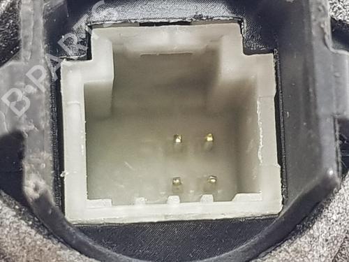 Front right lock RENAULT AUSTRAL | BP32446703C97 - Image 2