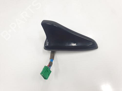 Other KIA STONIC (YB) | BP38413309O1 - Image 2