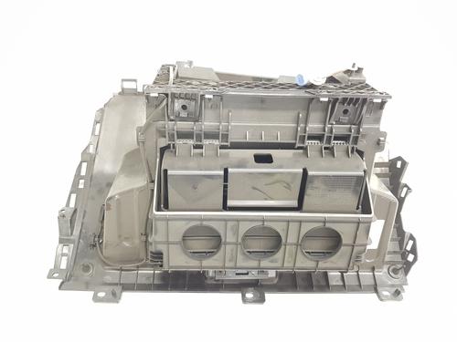 Glove box LAND ROVER RANGE ROVER EVOQUE (L538)  | BP29548217C95 