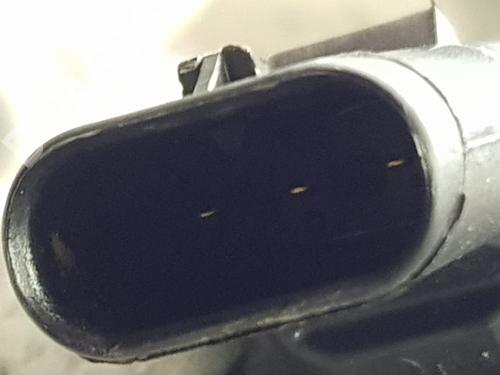 Gearbox SEAT IBIZA V (KJ1, KJG) 1.0 MPi | BP28112139M3