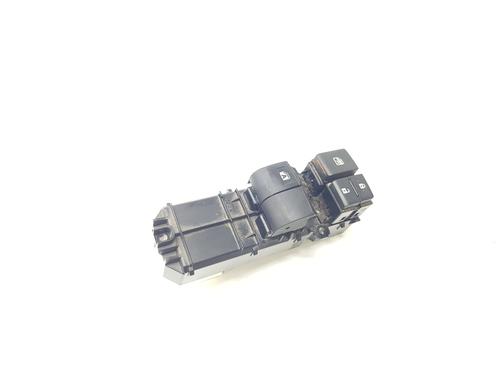 Used Left front window switch Left front window switch TOYOTA HILUX VIII Pickup (_N1_) [2015-2026] 36678210 36678210