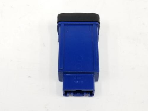 Switch TOYOTA LAND CRUISER PRADO (_J12_) 3.0 D-4D (KDJ120, KDJ125) | BP12934454I30 