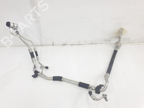 AC pipe KIA STONIC (YB) | BP38408539M126 - Image 5