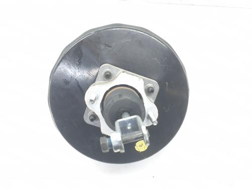 Servo brake MERCEDES-BENZ S-CLASS (W221, V221) S 500 (221.071, 221.171) | BP20488919M42 