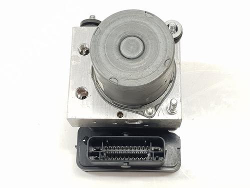 Used ABS pump ABS pump CITROËN C3 III (SX) [2016-2026] 35954906 35954906