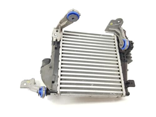 Intercooler OPEL ASTRA L Sports Tourer (OV5) 1.2 (FRHNSL, FRHNSR) | BP29711075M30 