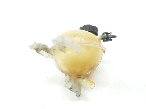 Expansion tank PEUGEOT 208 I (CA_, CC_) 1.6 HDi / BlueHDi 75 | BP20333700C120 