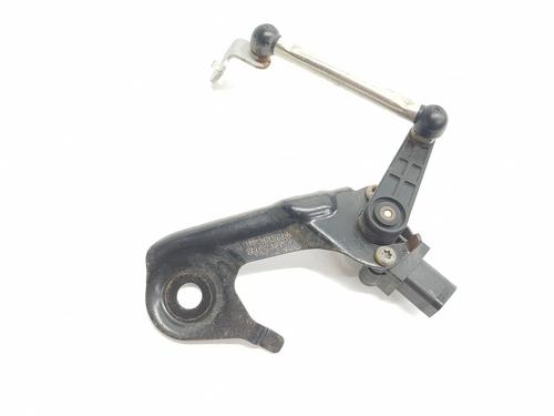 Sensor electrónico AUDI A6 C7 (4G2, 4GC) 2.0 TDI | BP29575345M84 