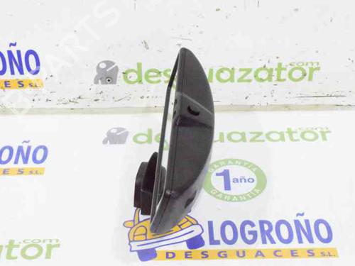 Rear mirror VW GOLF PLUS V (5M1, 521) 1.4 TSI | BP1452375I6 