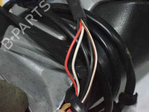 Right mirror AUDI A4 B7 (8EC) 2.0 TDI 16V | BP1159018C27 