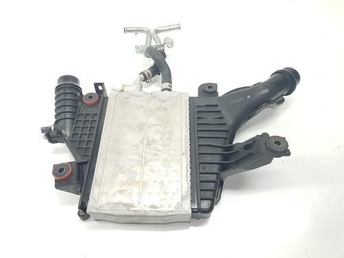 Used Intercooler TOYOTA LAND CRUISER PRADO (_J15_) 2.8 D-4D (GDJ150_, GDJ155_, GDJ150, GDJ151) (177 hp) 32306149