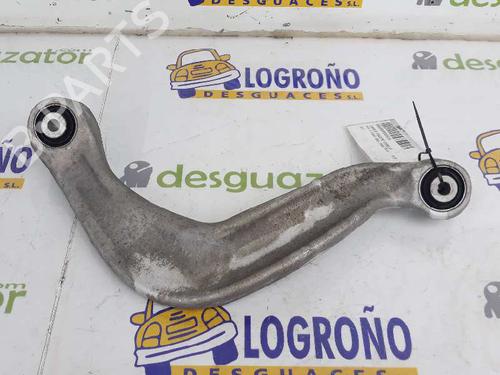 Used Right rear suspension arm AUDI A4 B8 Avant (8K5) 2.0 TDI (143 hp) 14121846