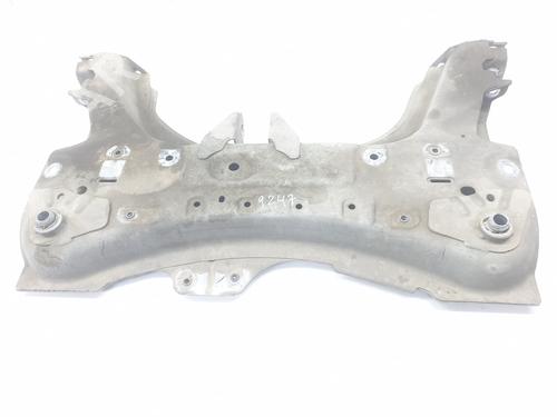 Puente delantero RENAULT CLIO IV (BH_) [2012-2021]  31265113