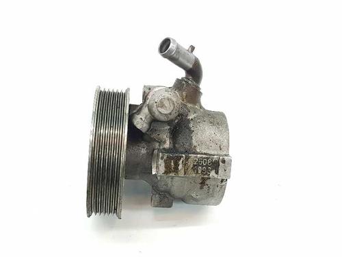 Styring servopumpe OPEL COMBO Box Body/MPV (X12) 1.3 CDTI (B05) (90 hp) 6795890