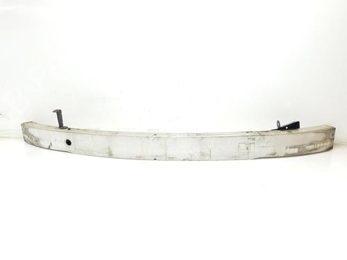 Front bumper reinforcement MERCEDES-BENZ R-CLASS (W251, V251) R 280 CDI 4-matic (251.020) | BP18308340C109 