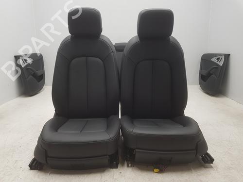 Sæde sæt AUDI A6 C7 (4G2, 4GC) 2.0 TDI | BP30468697C78