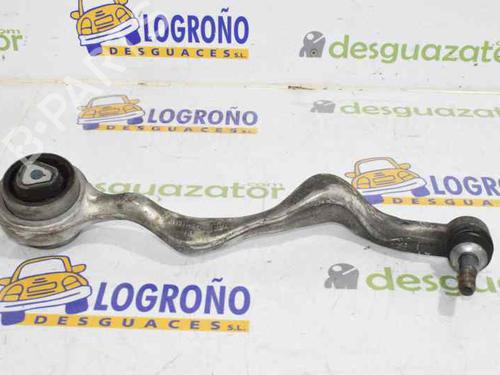 Right front suspension arm BMW 3 (E90) 320 d | BP1169275M13 