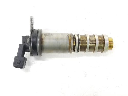 Electronic module BMW X6 (E71, E72) xDrive 50 i | BP8494970M83 