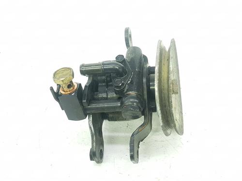 BP8645636M99 main image