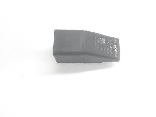 Used Electronic module Electronic module VW CRAFTER Van (SY_, SX_) [2016-2026] 34223007 34223007