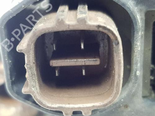 Alternator TOYOTA LAND CRUISER PRADO (_J12_) 3.0 D-4D (KDJ120, KDJ125) | BP21379660M7 