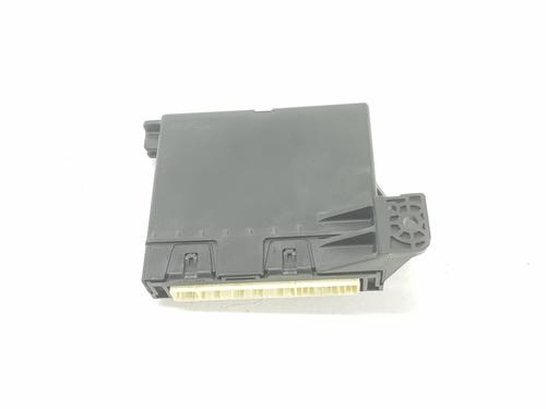 Electronic module TOYOTA AVENSIS Estate (_T27_) 2.0 D-4D (ADT270_, ADT270R) | BP8229550M83 