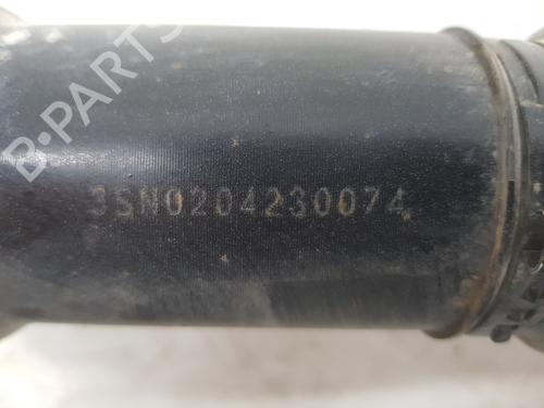 Driveshaft FORD RANGER IV  | BP33441410M37  - Image 6